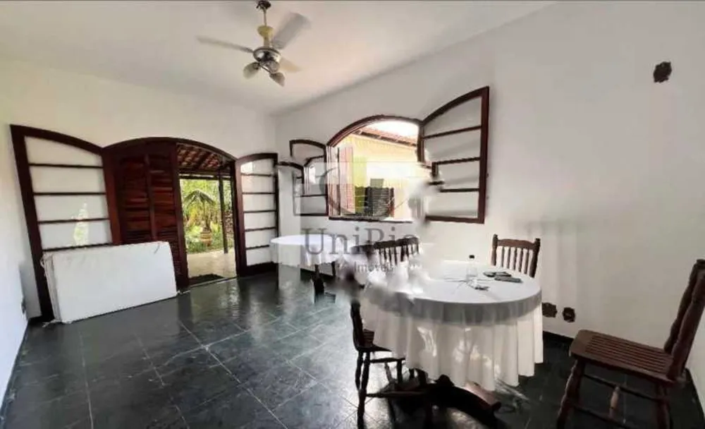 Casa, 4 quartos, 700 m² - Foto 3