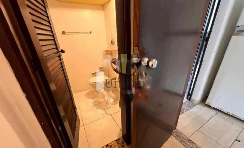 Casa, 4 quartos, 700 m² - Foto 7
