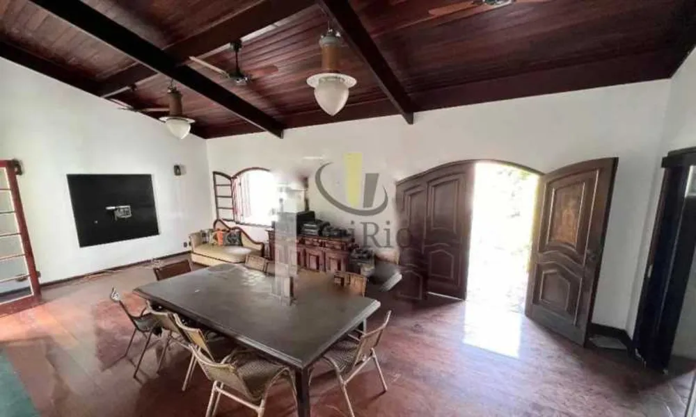 Casa, 4 quartos, 700 m² - Foto 2