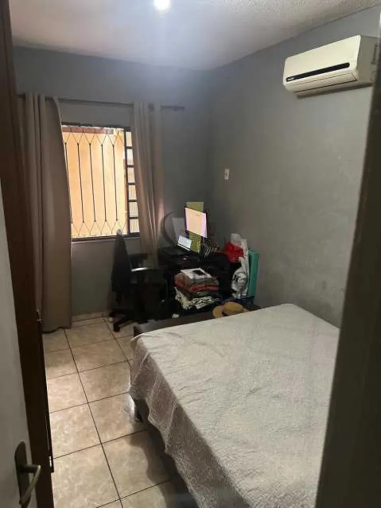 Casa de Condomínio, 2 quartos - Foto 5
