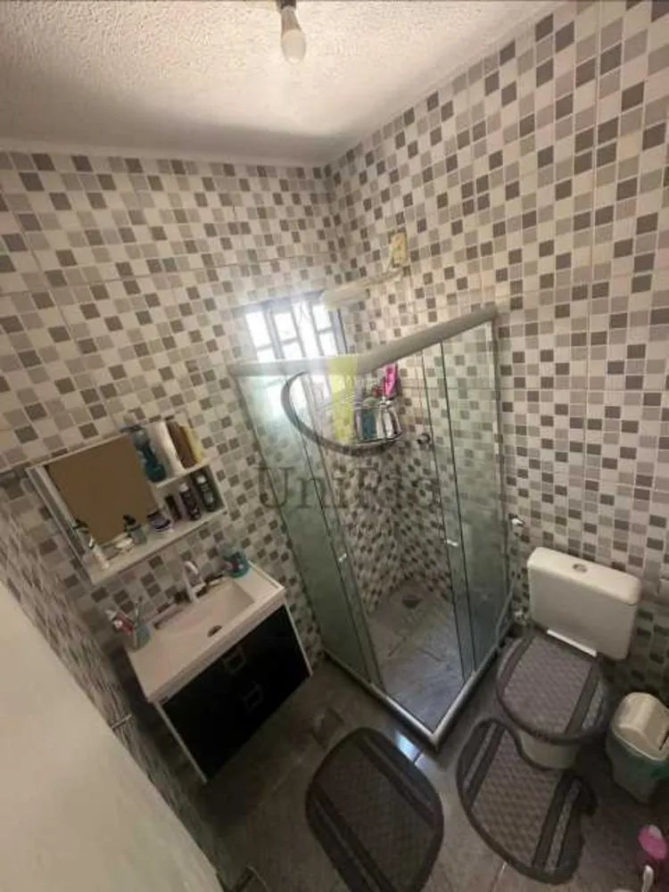 Casa de Condomínio, 2 quartos - Foto 7