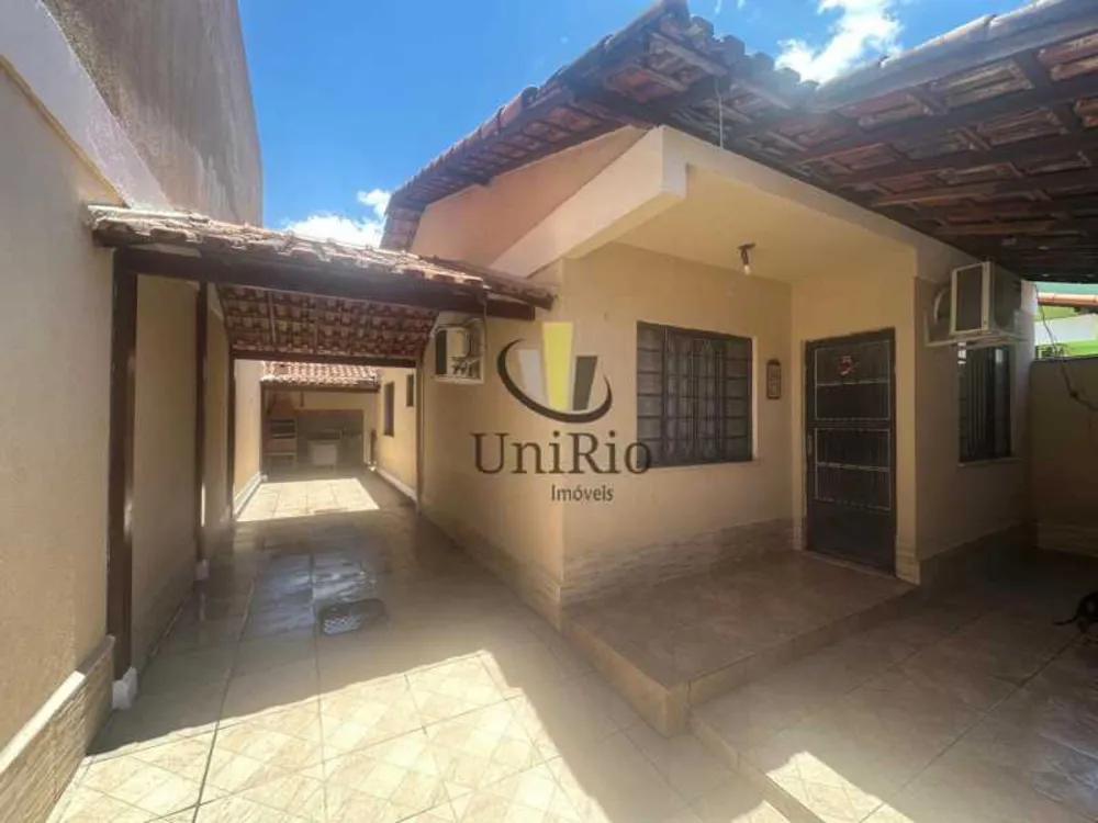 Casa de Condomínio, 2 quartos - Foto 18