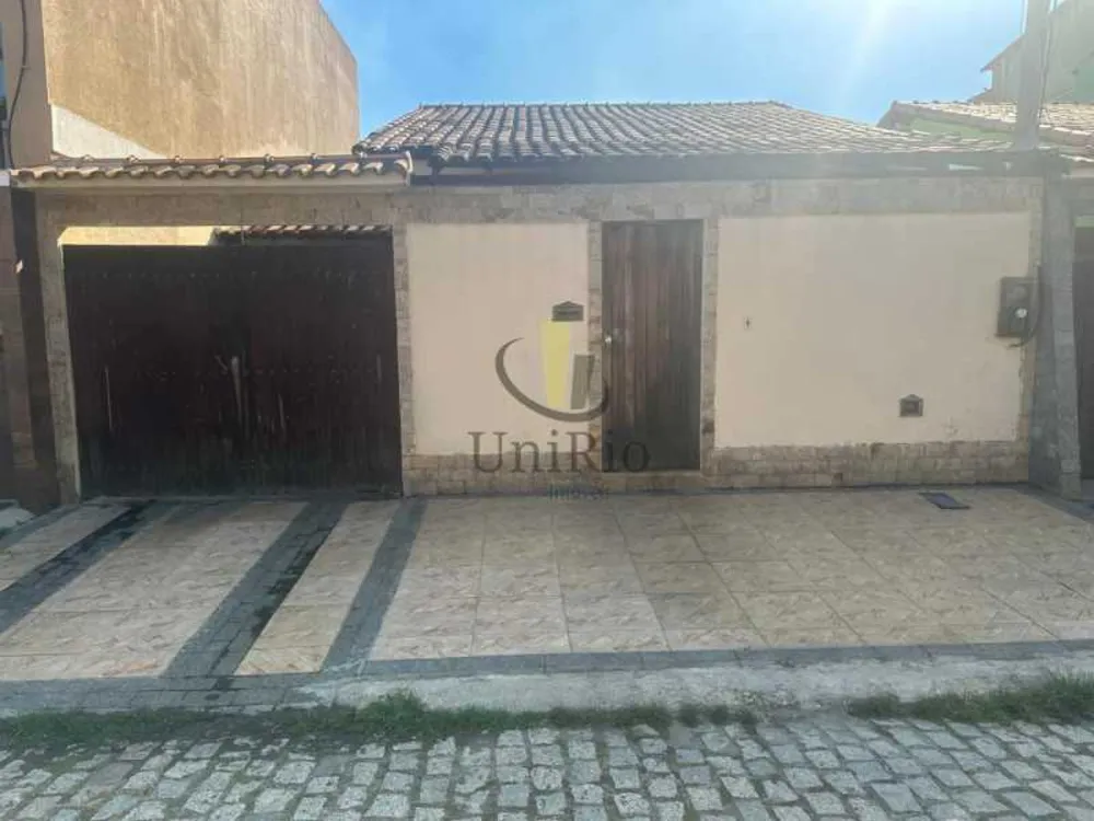 Casa de Condomínio, 2 quartos - Foto 10