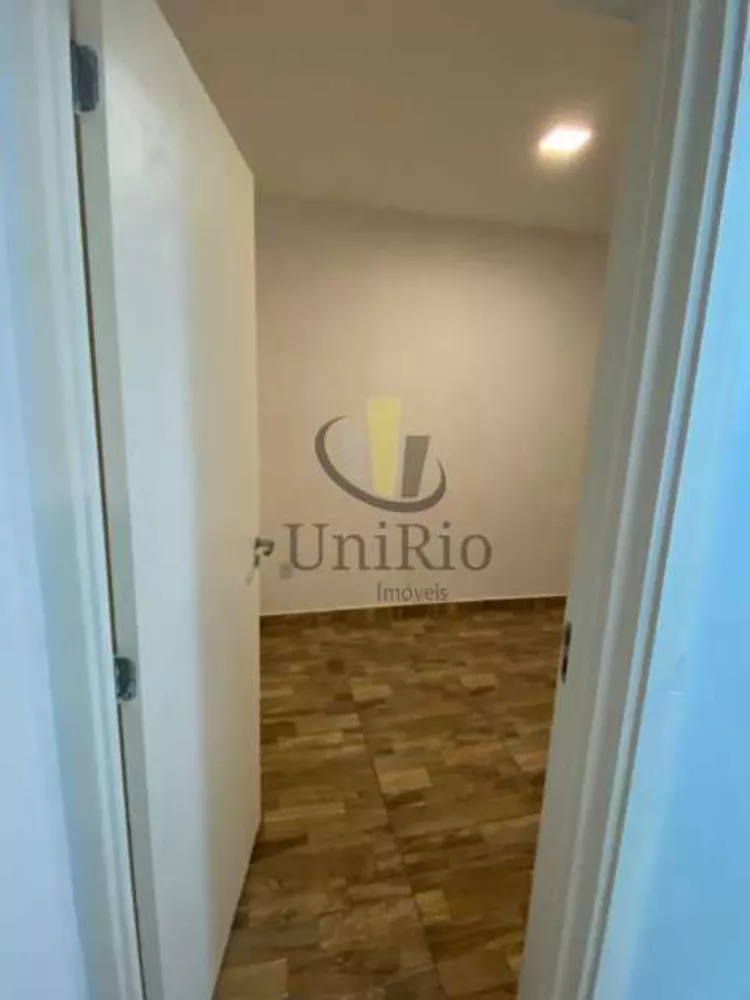 Apartamento, 2 quartos, 41 m² - Foto 11