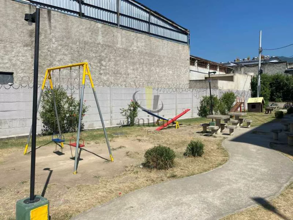 Apartamento, 2 quartos, 41 m² - Foto 16