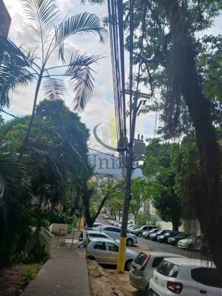 Apartamento, 2 quartos, 53 m² - Foto 18