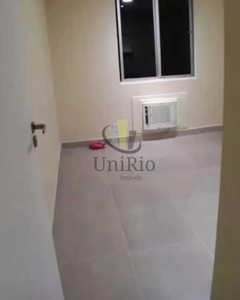 Apartamento, 2 quartos, 53 m² - Foto 8