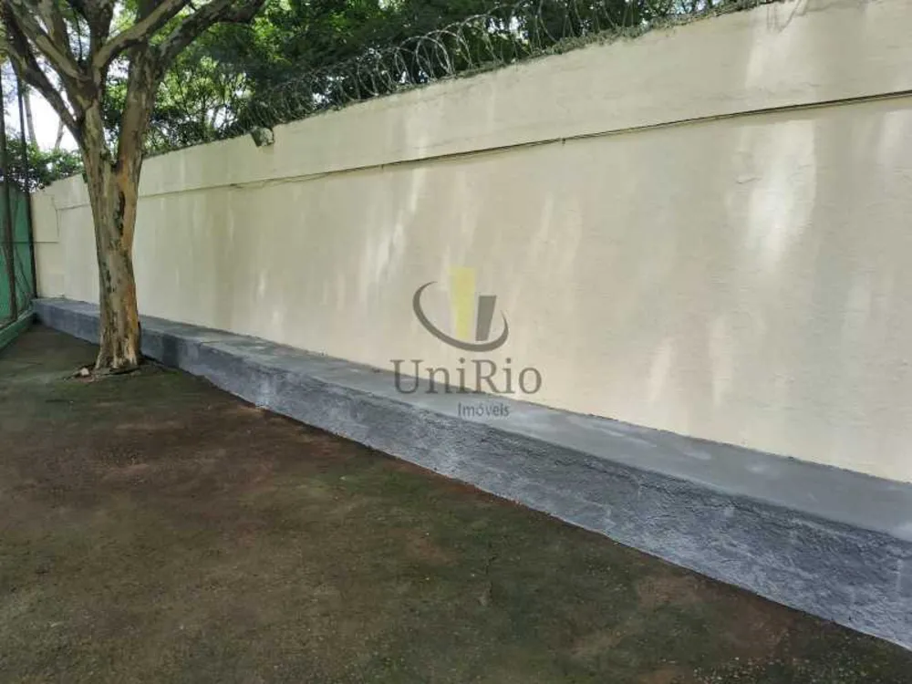 Apartamento, 2 quartos, 53 m² - Foto 6