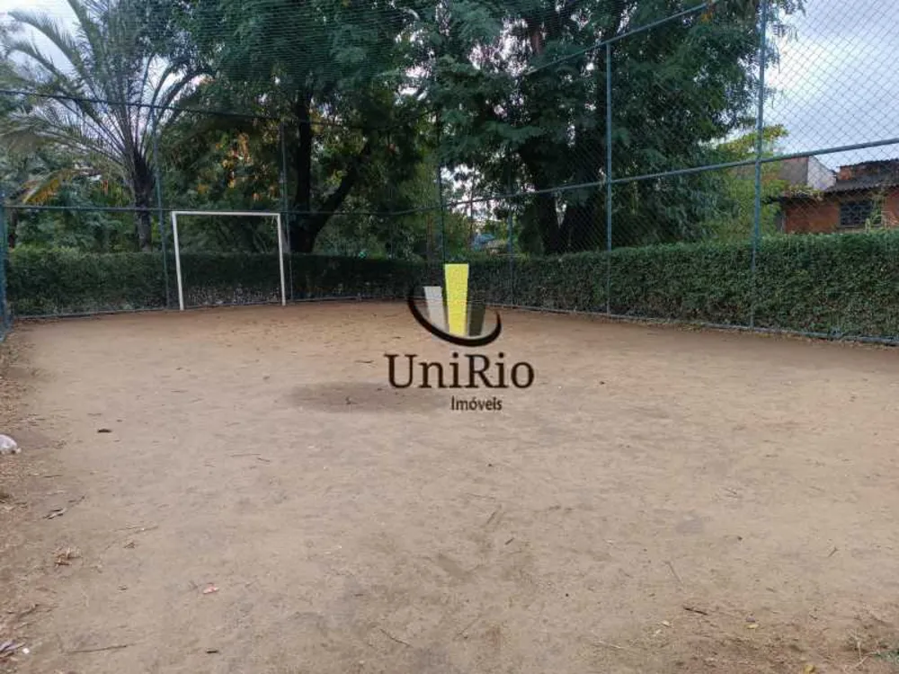 Apartamento, 2 quartos, 47 m² - Foto 28