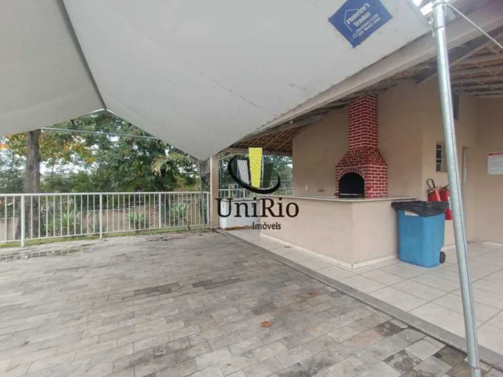 Apartamento, 2 quartos, 47 m² - Foto 23