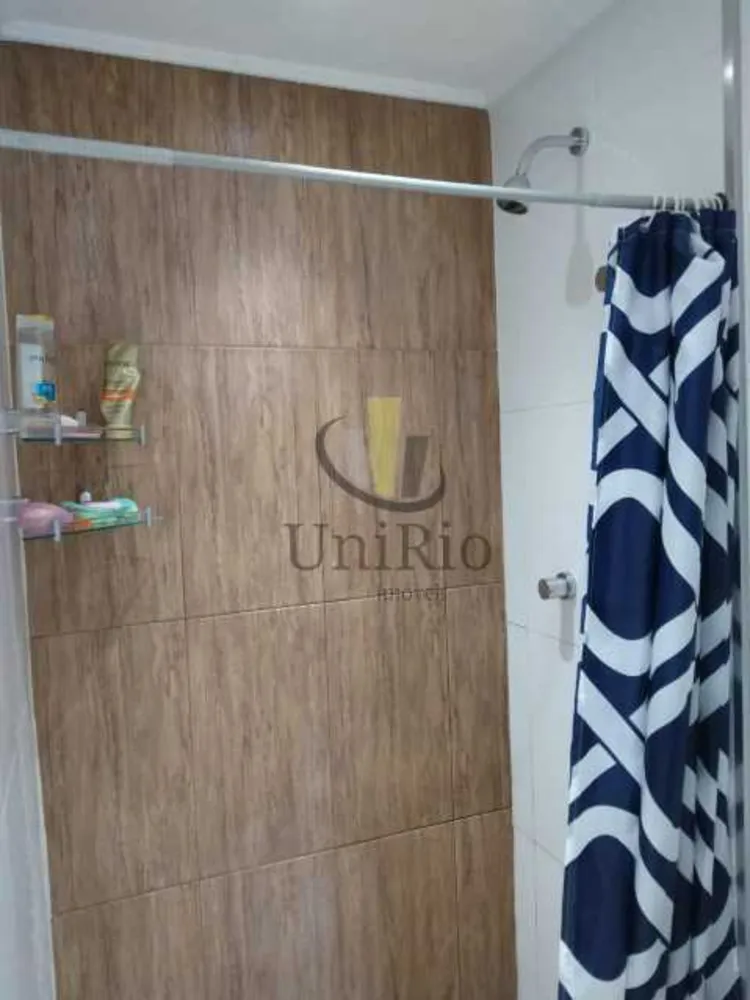 Apartamento, 2 quartos, 47 m² - Foto 14