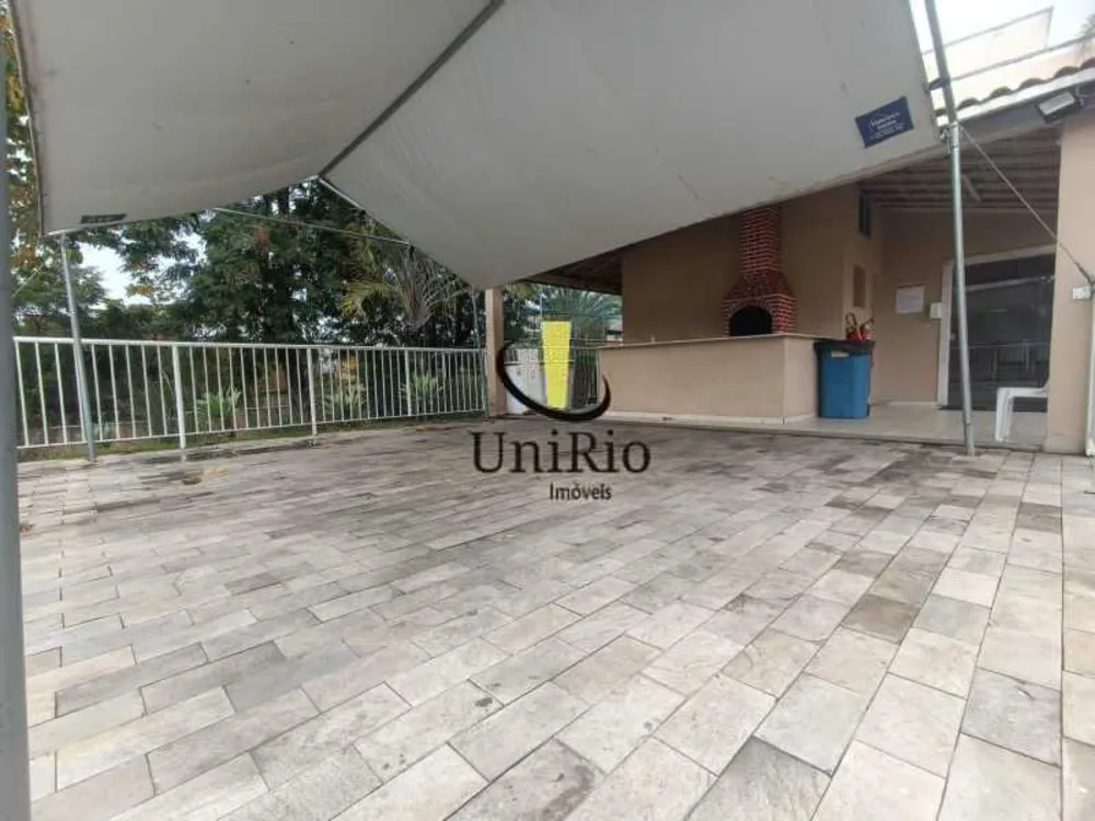 Apartamento, 2 quartos, 47 m² - Foto 24