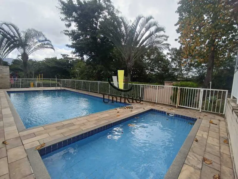 Apartamento, 2 quartos, 47 m² - Foto 21