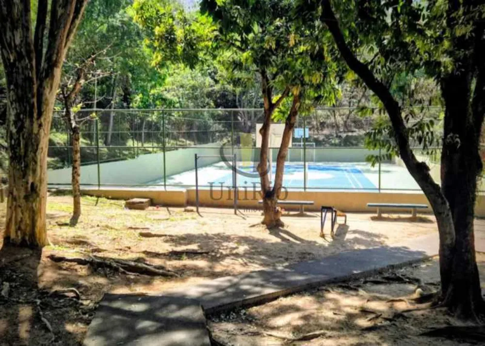 Apartamento, 3 quartos, 53 m² - Foto 12