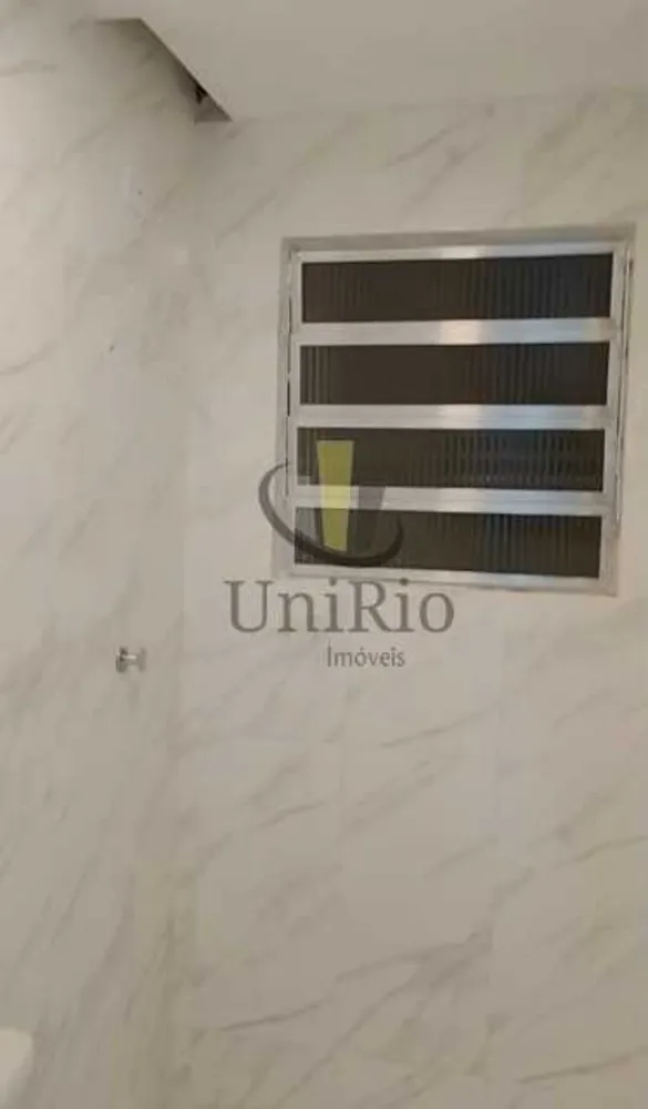 Apartamento, 3 quartos, 53 m² - Foto 10