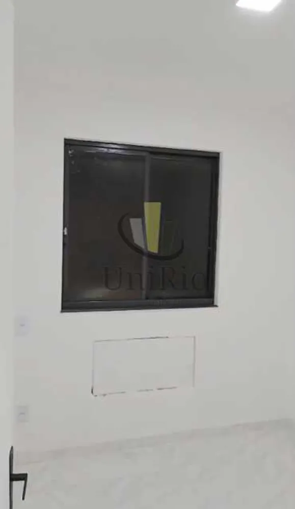 Apartamento, 3 quartos, 53 m² - Foto 5