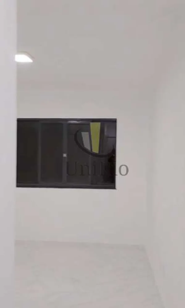 Apartamento, 3 quartos, 53 m² - Foto 3