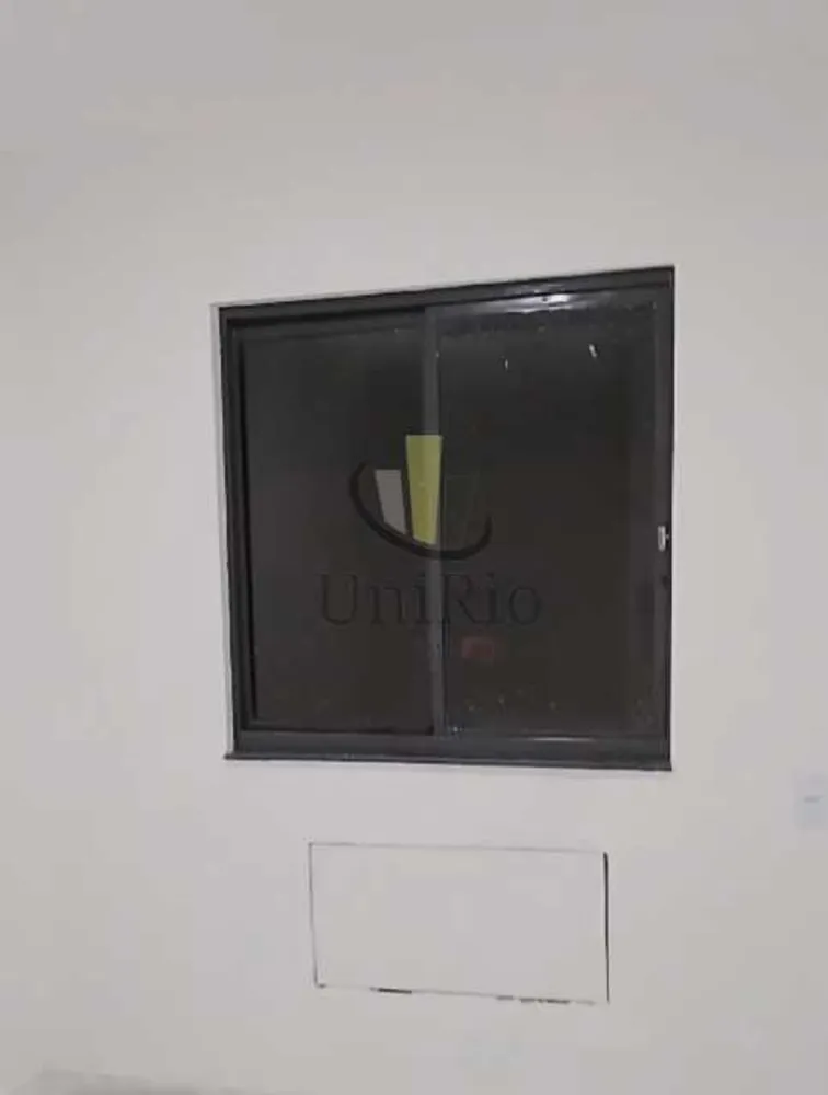 Apartamento, 3 quartos, 53 m² - Foto 8