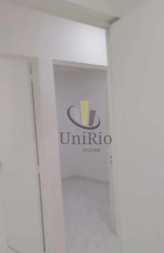 Apartamento, 3 quartos, 53 m² - Foto 11