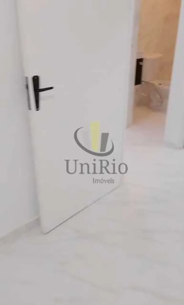 Apartamento, 3 quartos, 53 m² - Foto 7