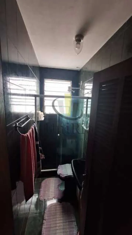 Casa, 3 quartos, 360 m² - Foto 19