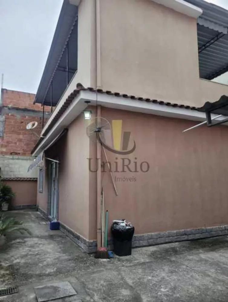Casa de Vila, 2 quartos - Foto 10