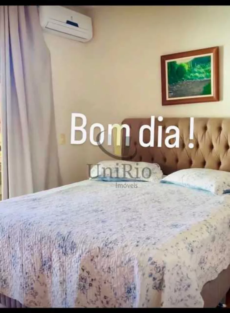 Casa, 3 quartos, 250 m² - Foto 4