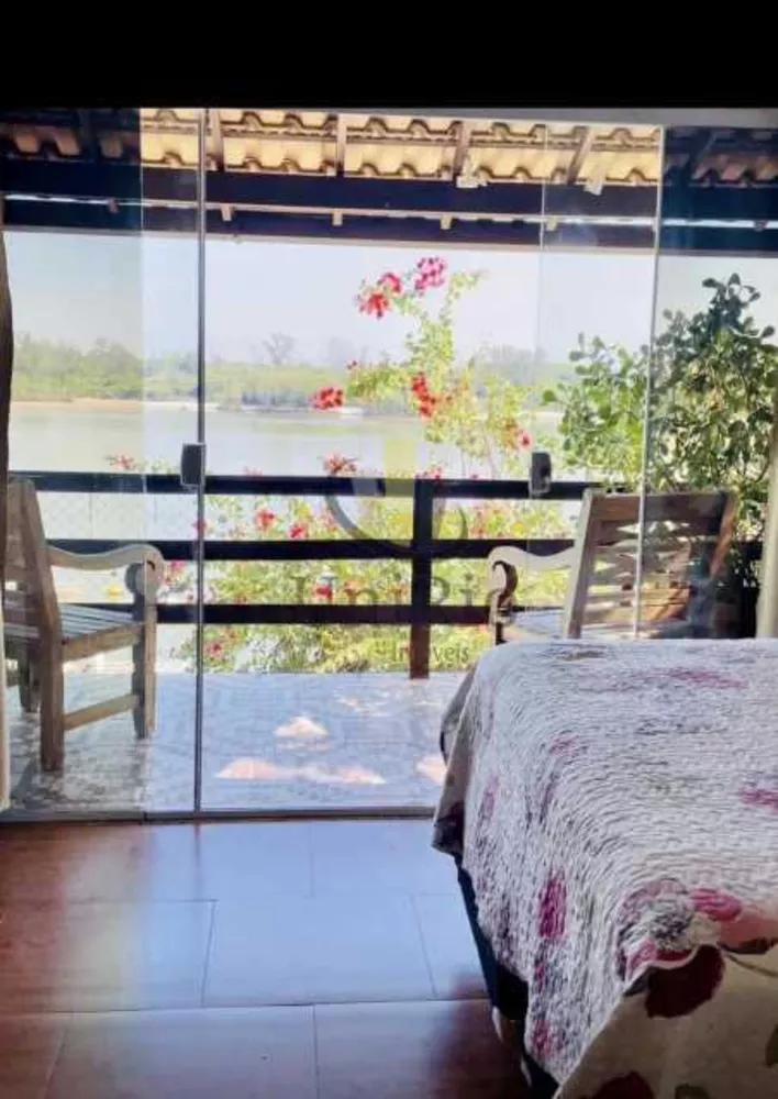 Casa, 3 quartos, 250 m² - Foto 15