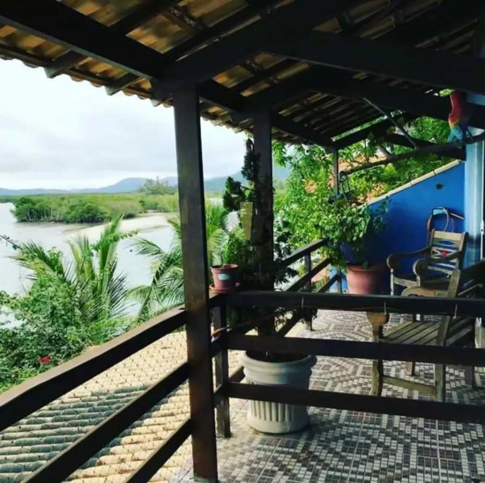 Casa, 3 quartos, 250 m² - Foto 12