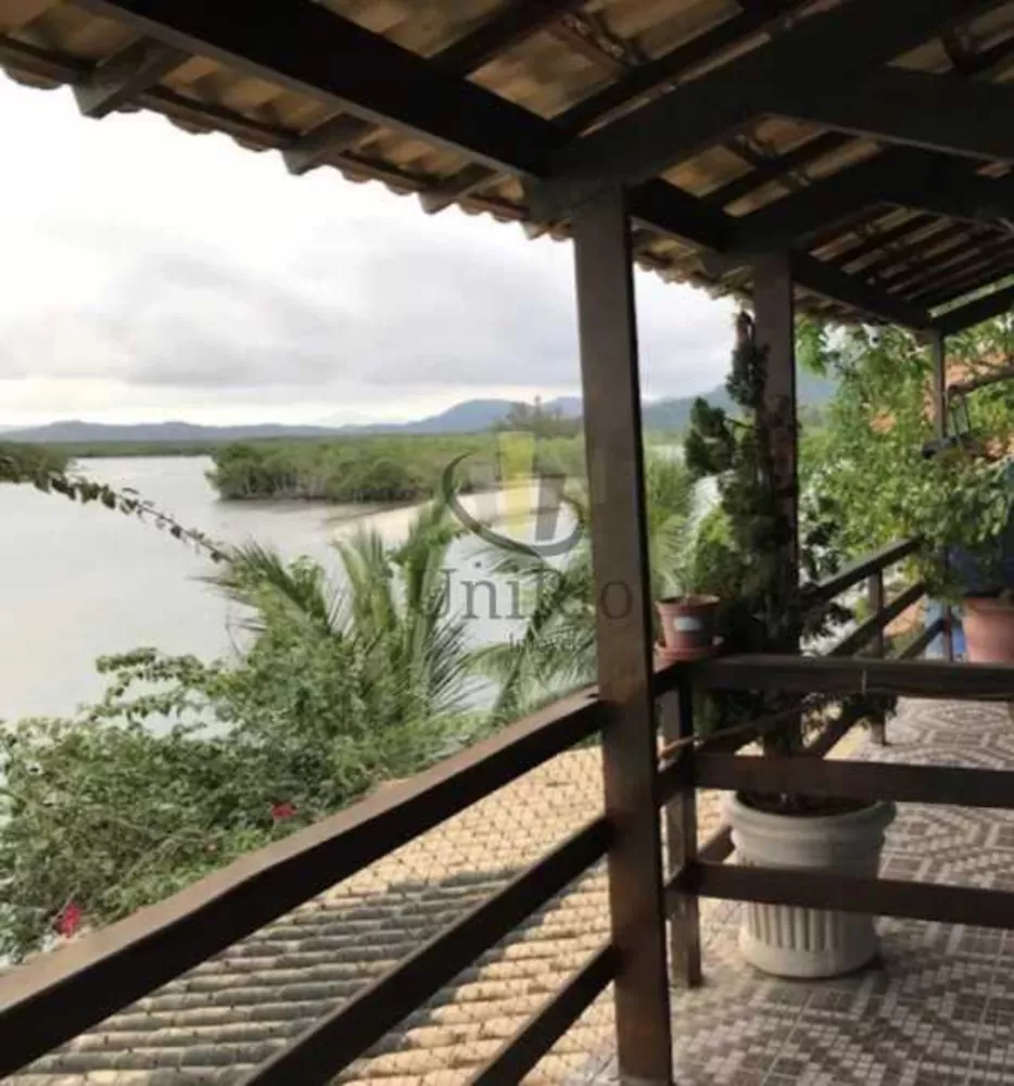 Casa, 3 quartos, 250 m² - Foto 18