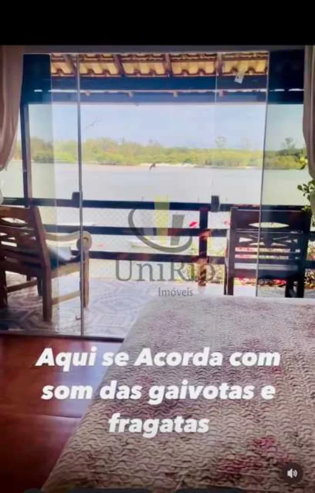 Casa, 3 quartos, 250 m² - Foto 3
