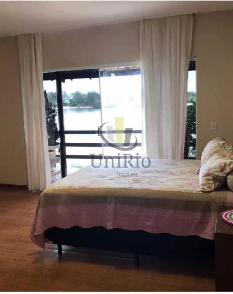 Casa, 3 quartos, 250 m² - Foto 10