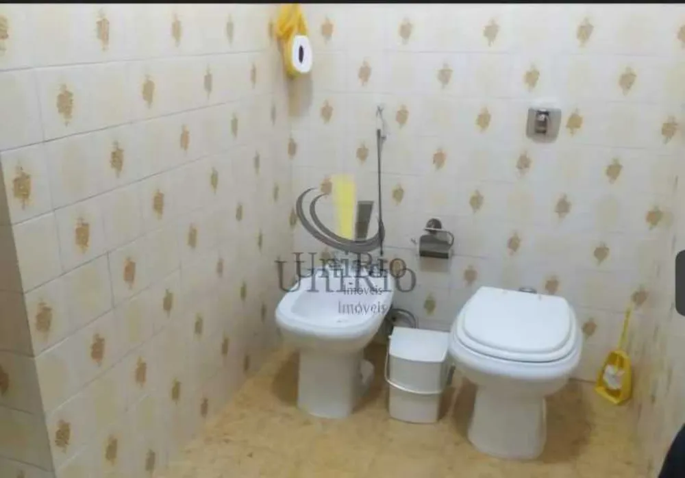 Casa, 4 quartos, 246 m² - Foto 24