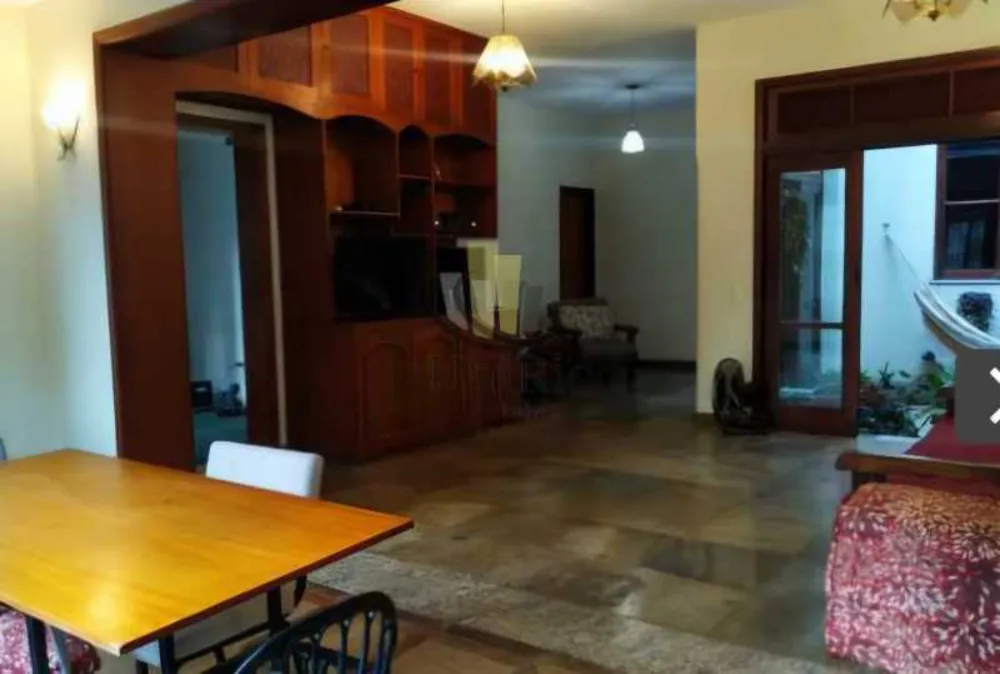 Casa, 4 quartos, 246 m² - Foto 20