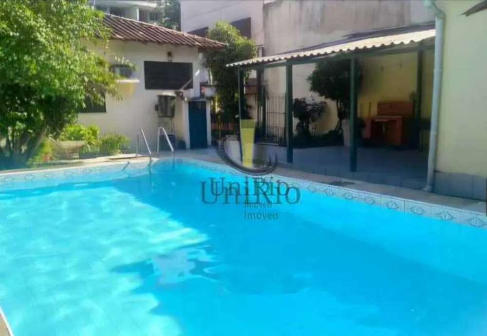 Casa, 4 quartos, 246 m² - Foto 18
