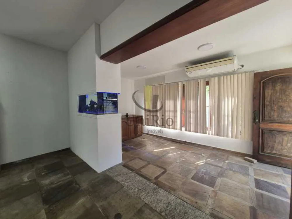 Casa, 4 quartos, 246 m² - Foto 14