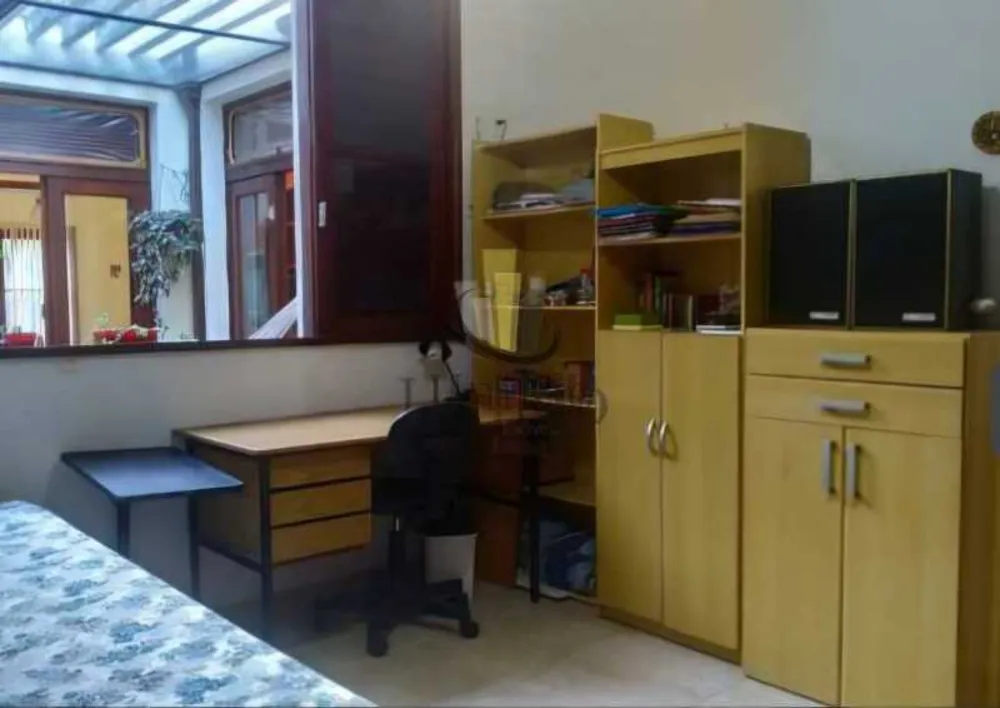 Casa, 4 quartos, 246 m² - Foto 6