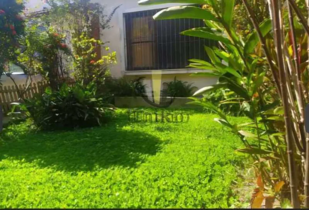 Casa, 4 quartos, 246 m² - Foto 11
