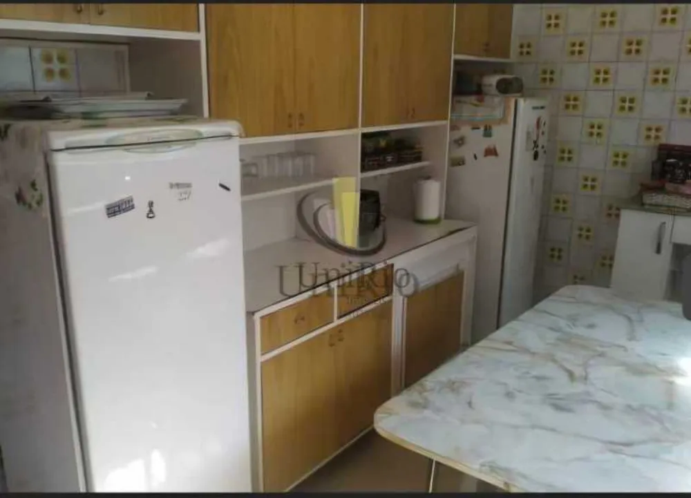 Casa, 4 quartos, 246 m² - Foto 3