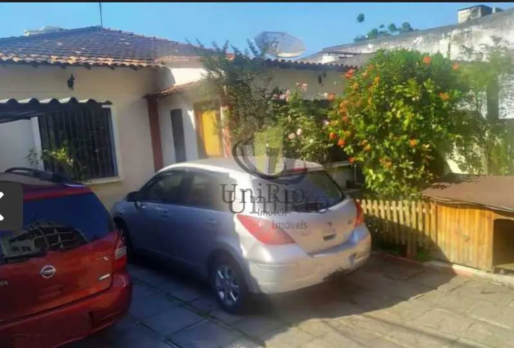 Casa, 4 quartos, 246 m² - Foto 19