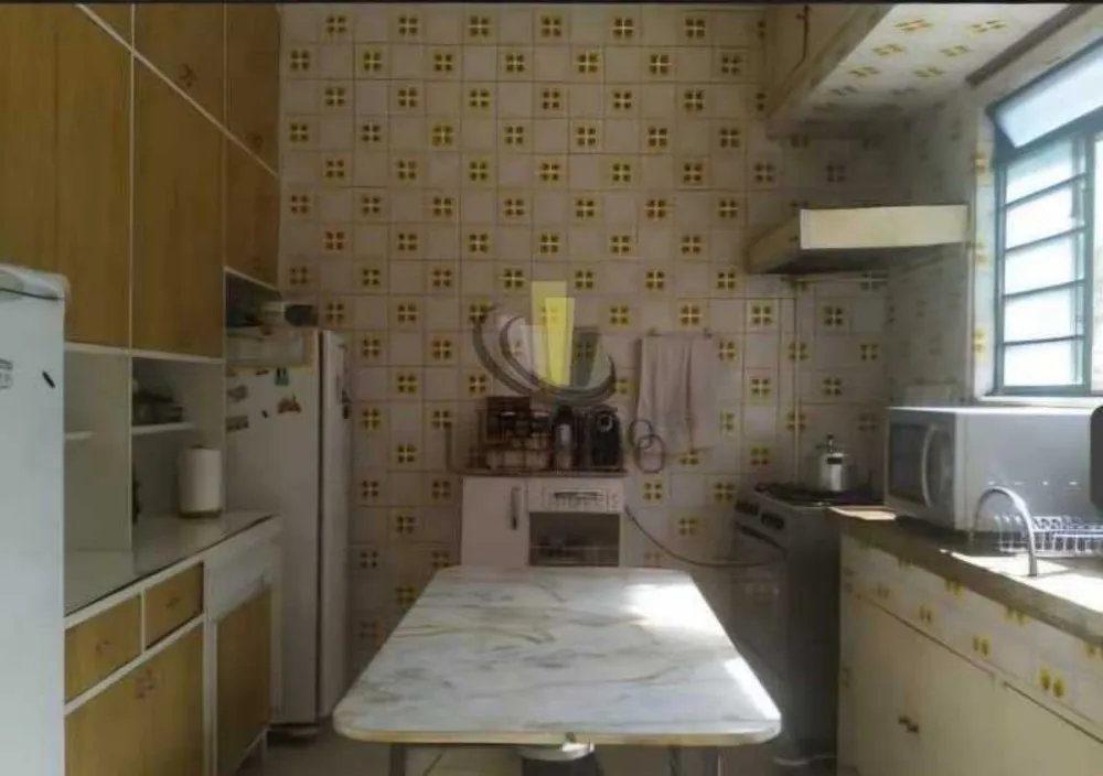 Casa, 4 quartos, 246 m² - Foto 9
