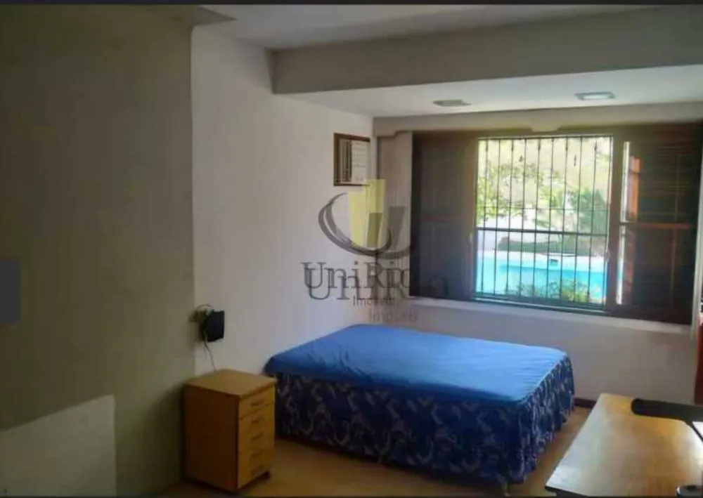 Casa, 4 quartos, 246 m² - Foto 10