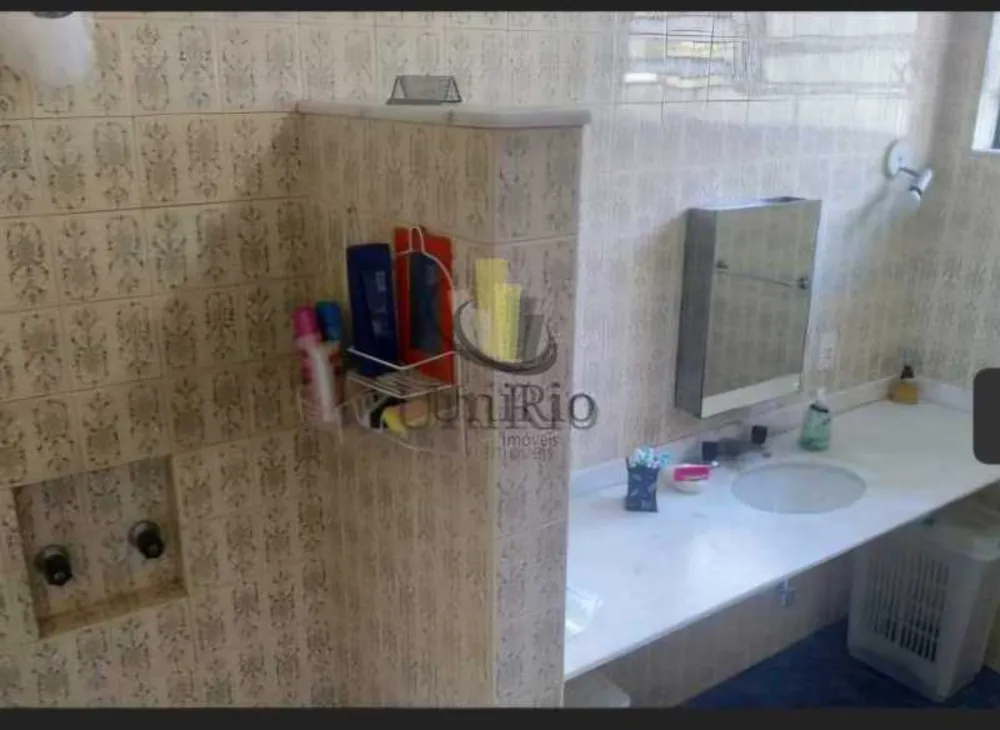 Casa, 4 quartos, 246 m² - Foto 4