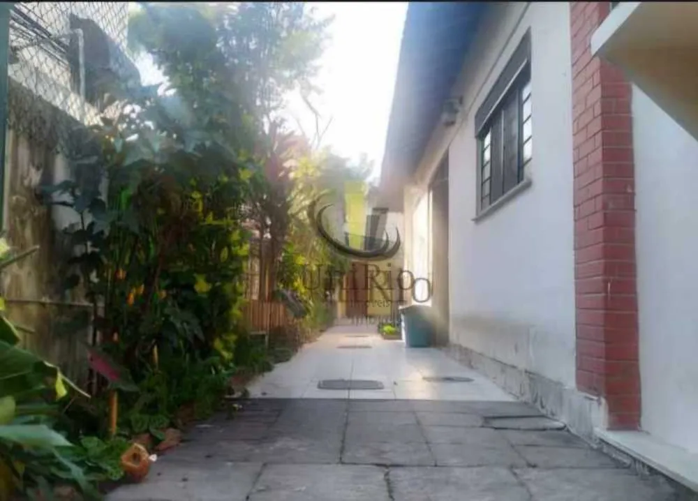 Casa, 4 quartos, 246 m² - Foto 22