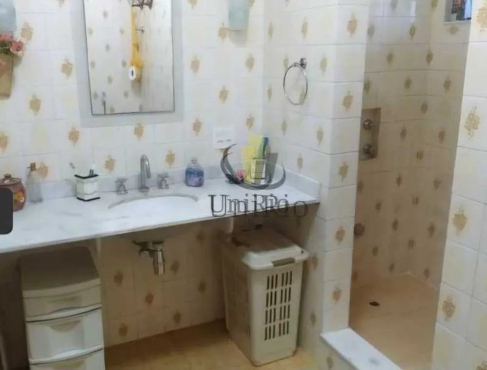 Casa, 4 quartos, 246 m² - Foto 23