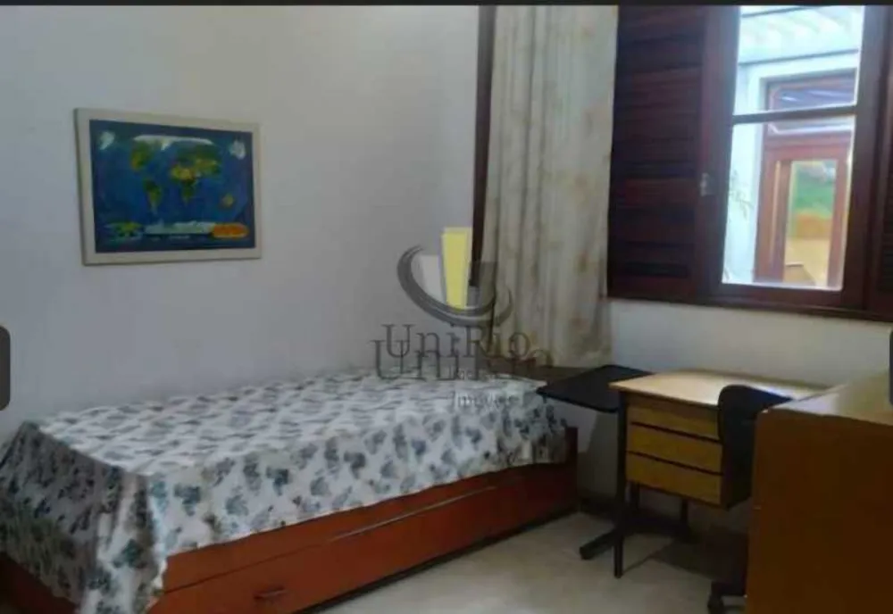 Casa, 4 quartos, 246 m² - Foto 8