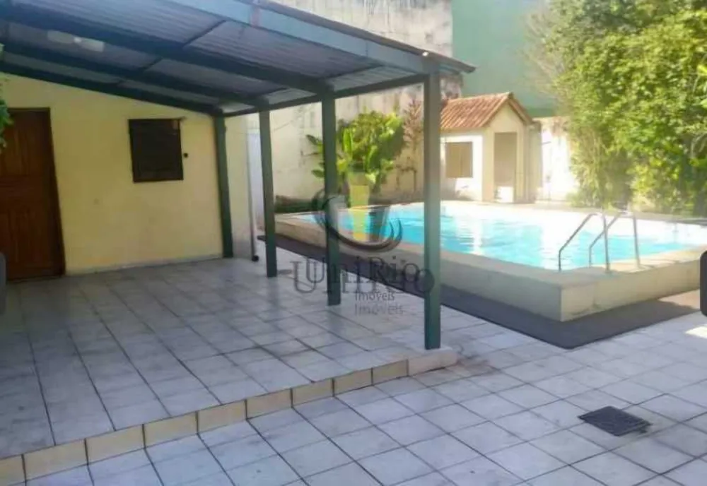 Casa, 4 quartos, 246 m² - Foto 12