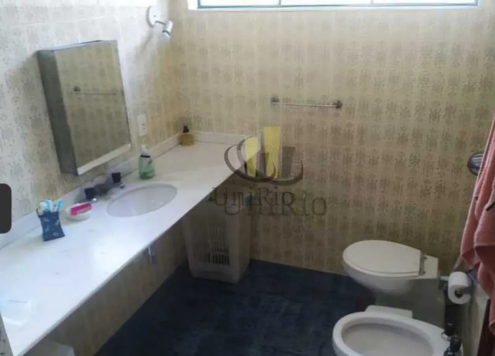 Casa, 4 quartos, 246 m² - Foto 5