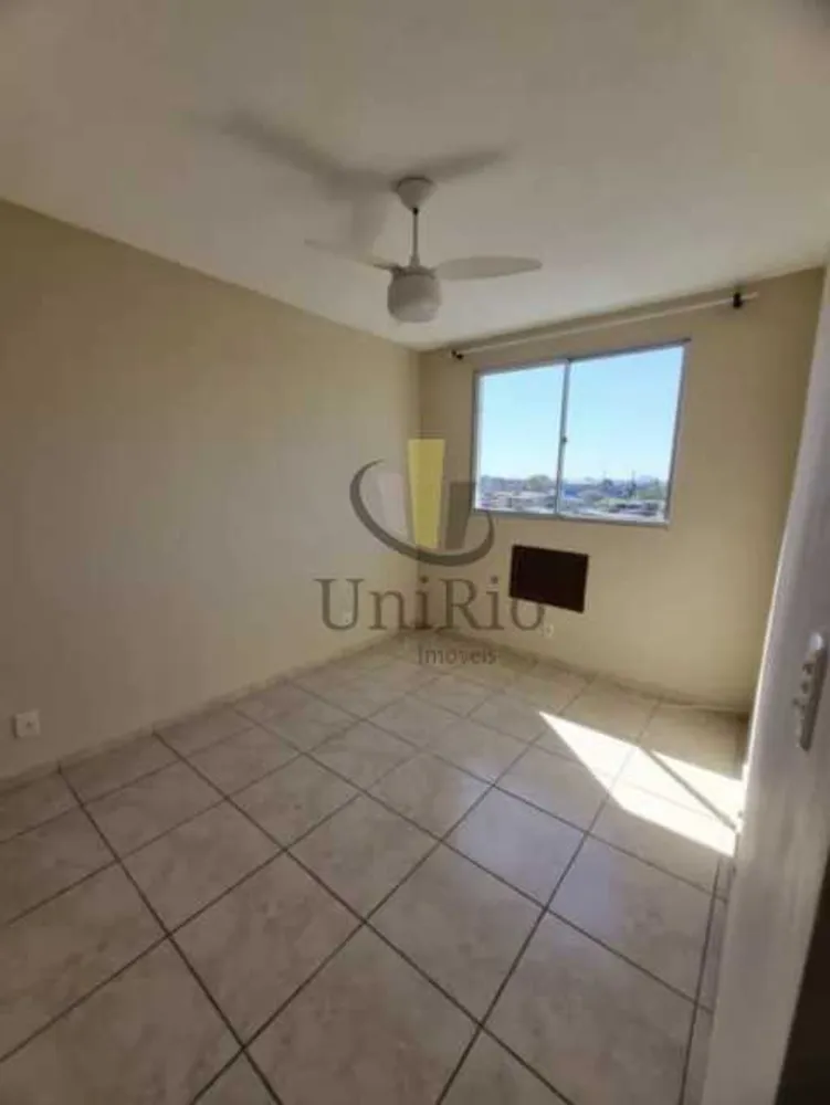 Apartamento, 2 quartos, 45 m² - Foto 13
