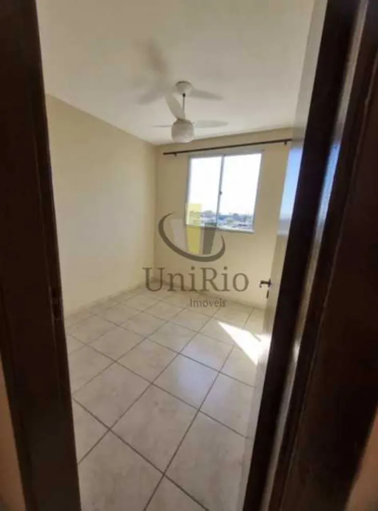 Apartamento, 2 quartos, 45 m² - Foto 15